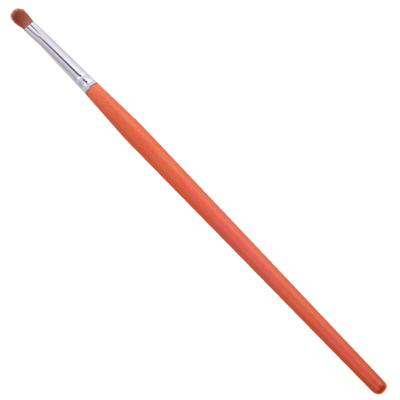 P02813 PINCEL PROF LABIOS MEDIANO