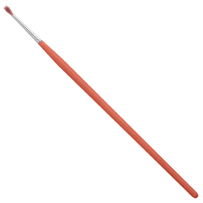 P02815 PINCEL PROF DEL PARA OJOS