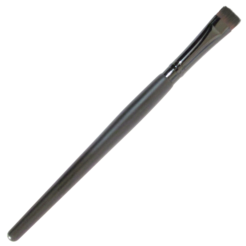 P04827 PINCEL RECTO CHATO