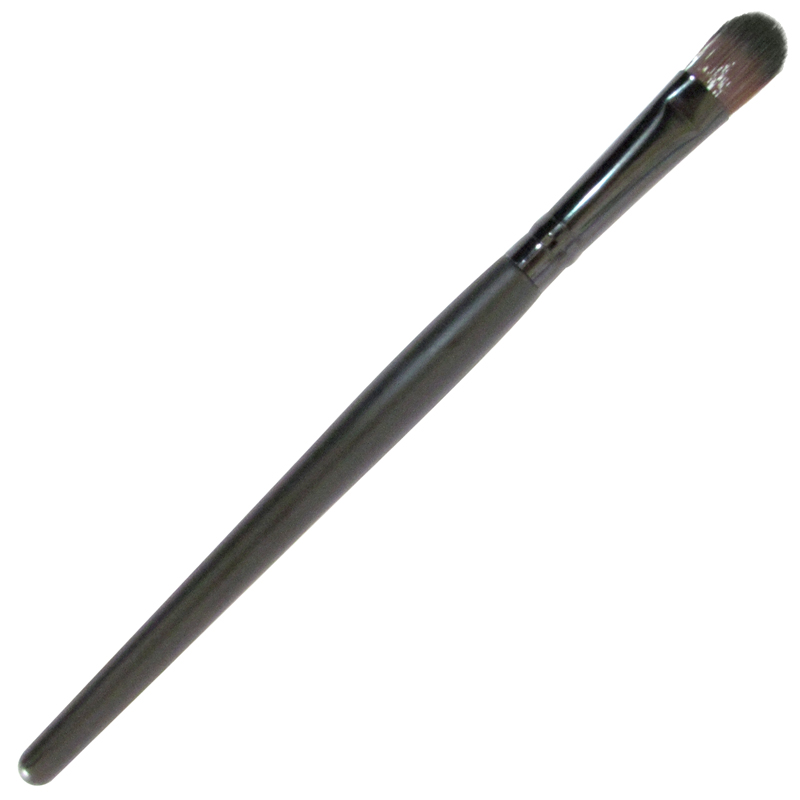 P04835 PINCEL PARA SOMBRA MEDIANO