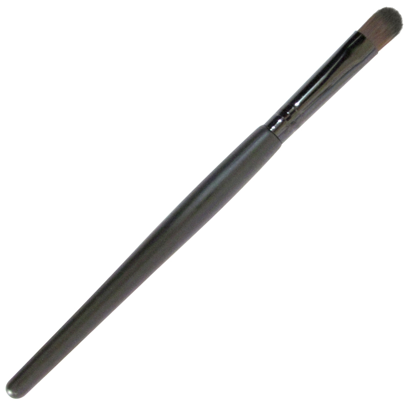 P04836 PINCEL PARA SOMBRA CHICO