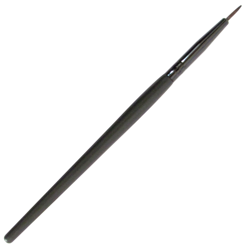 P04837 PINCEL DELINEADOR DE OJOS