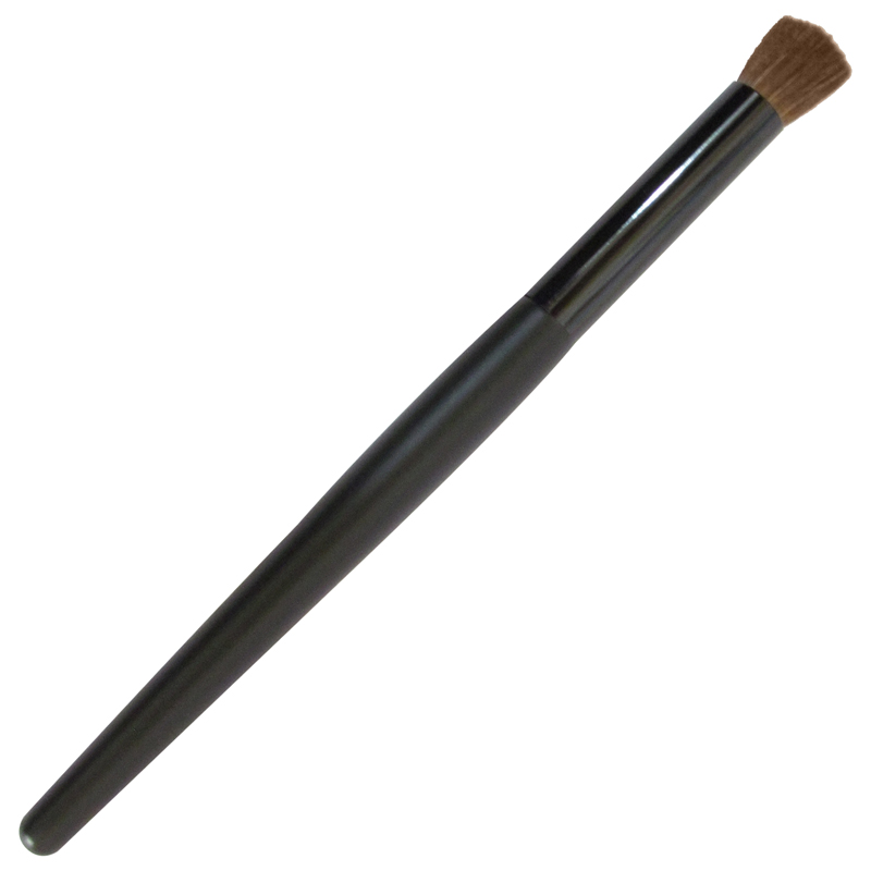 P04852 PINCEL CORRECTOR RED PONY