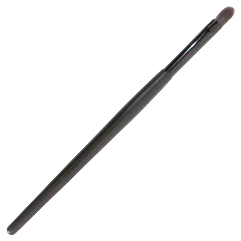 P04854 PINCEL PARA DELINEADO CREAM GEL