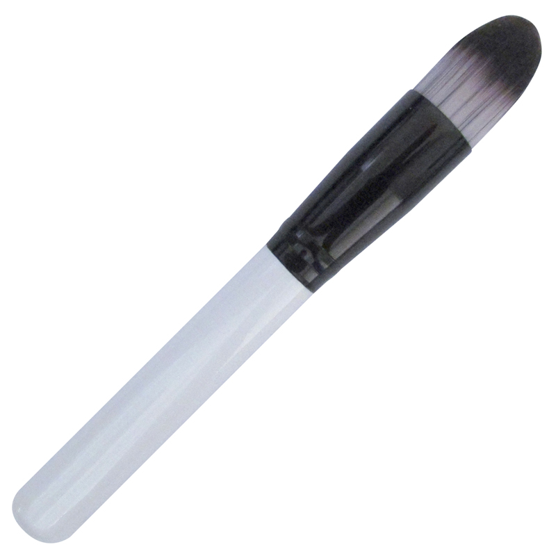 P04904 BROCHA PARA CONTOURING