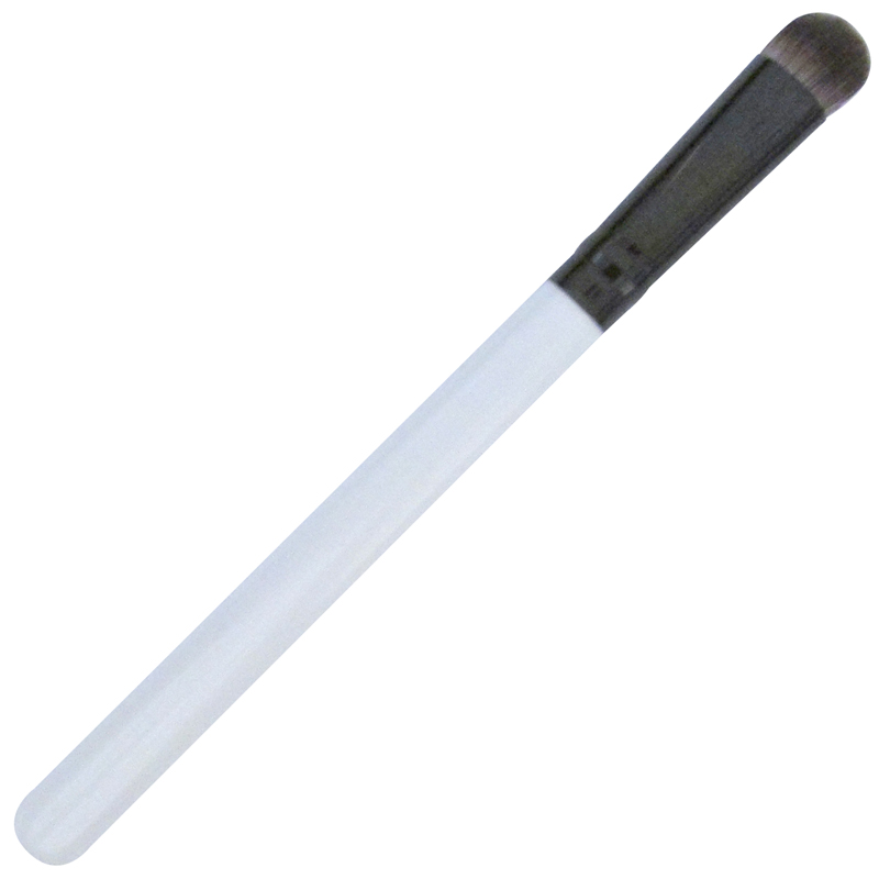 P04907 MAXI PINCEL PARA OJOS