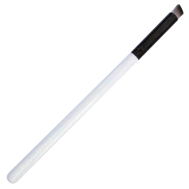 P04910 PINCEL PLANO REDONDO CEJAS
