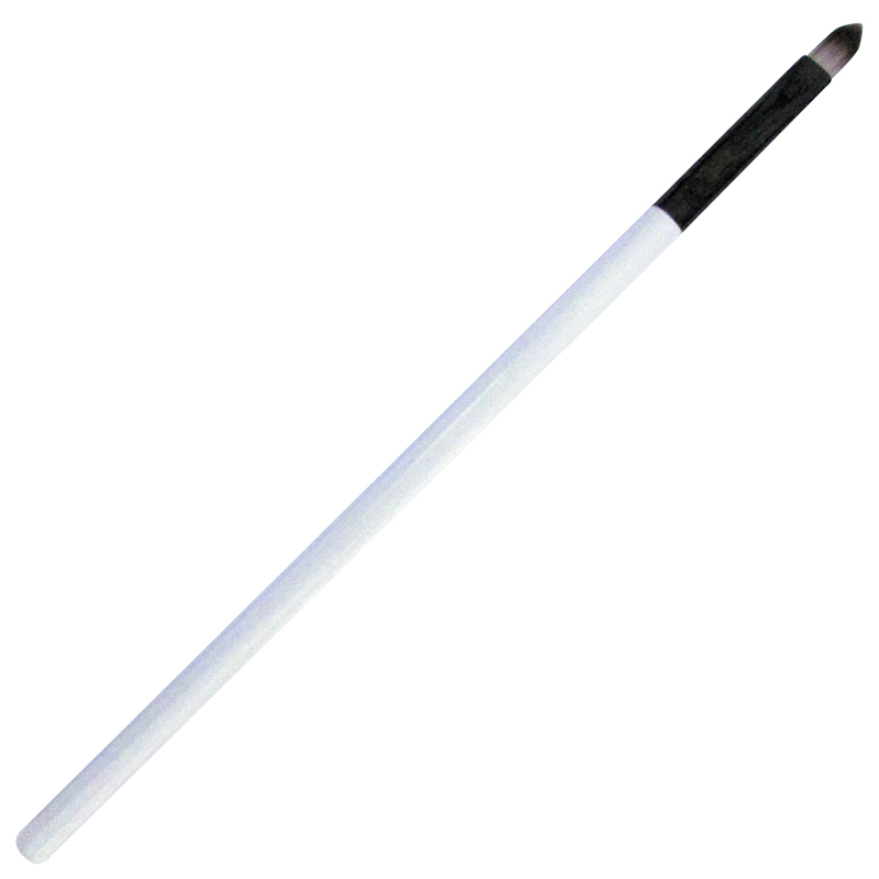 P04915 PINCEL PARA LABIOS