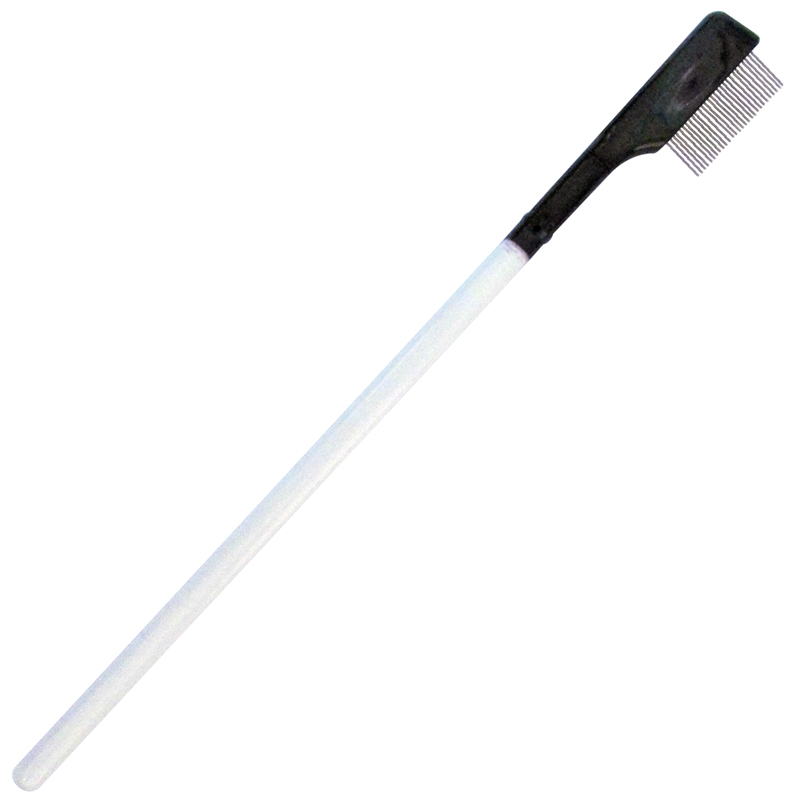 P04916 CEPILLO PARA CEJAS