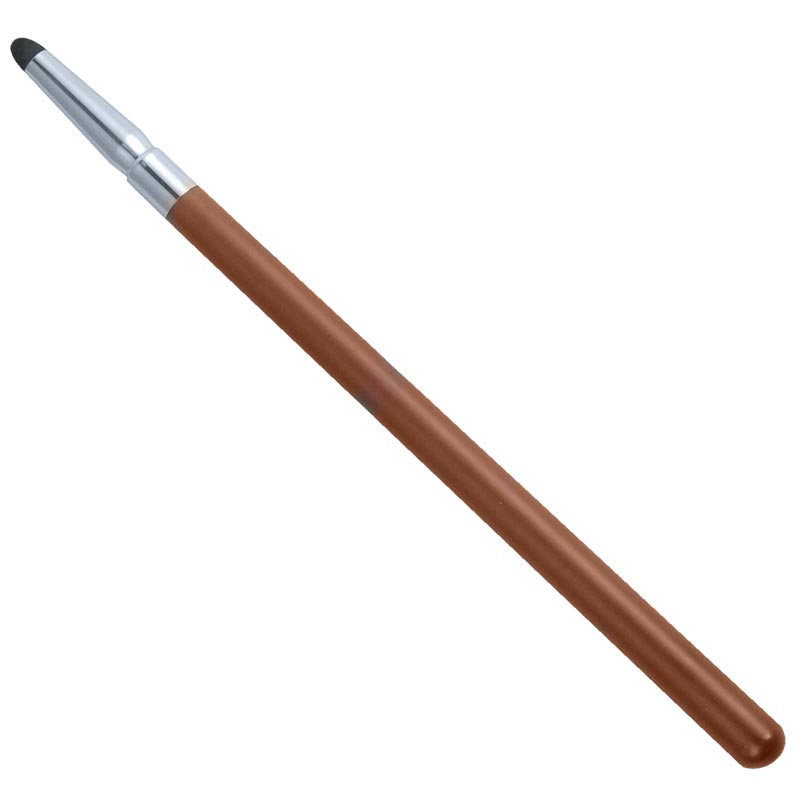 P05816 PINCEL PROFESIONAL NBR