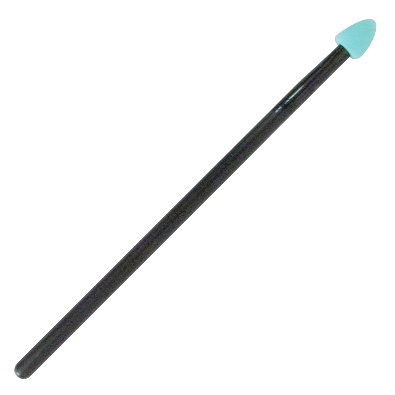 P06503 PINCEL DE SILICONA PARA SOMBRA