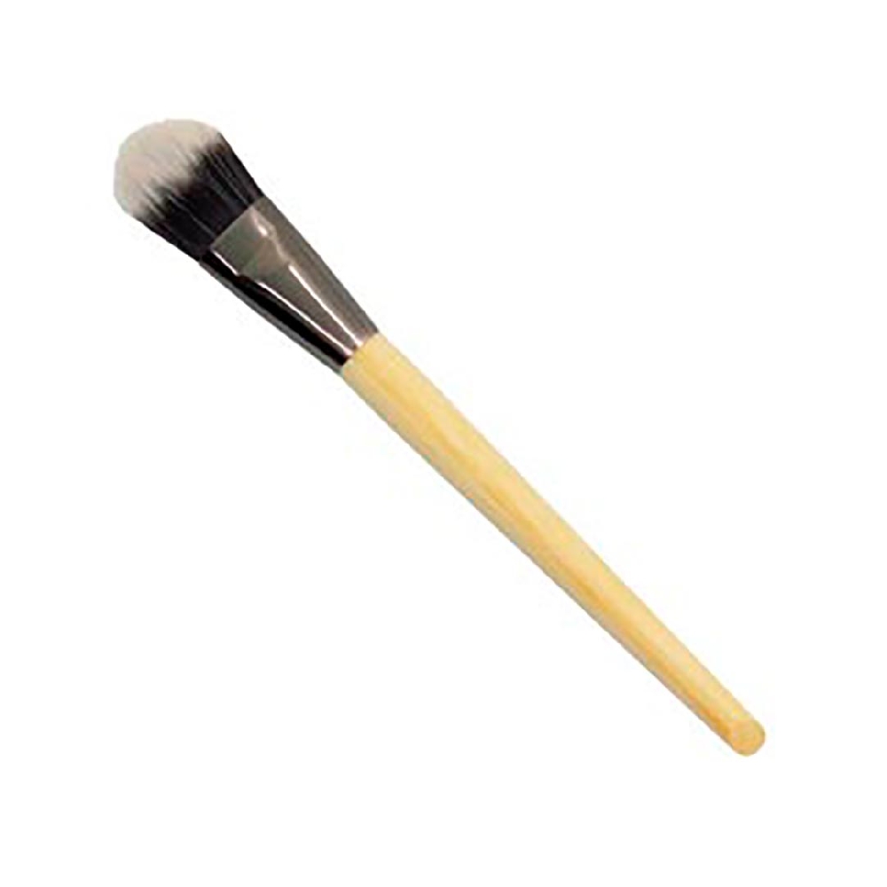 P07503 BROCHA BAMBOO PARA BASE