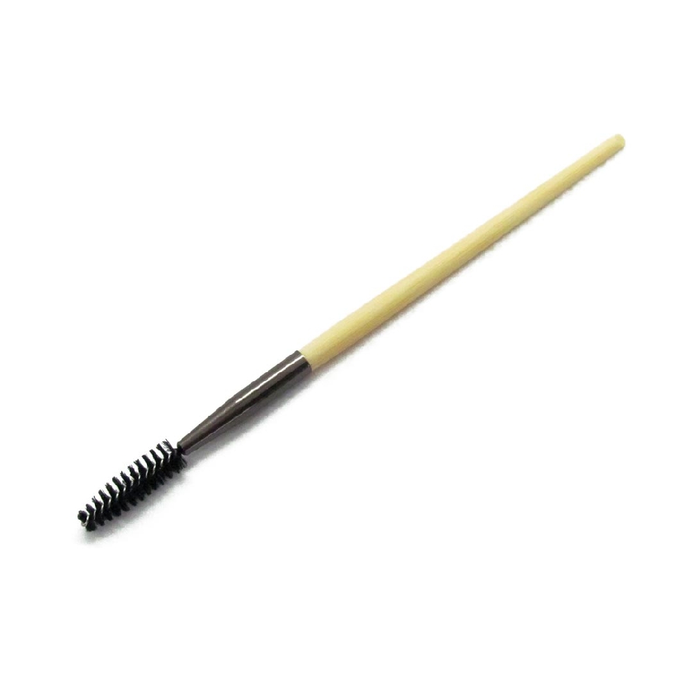 PINCEL BAMBOO PARA PESTAÑAS | Vista 2