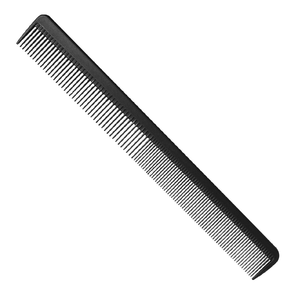 P07611 PEINES CARBONO MEDIANO