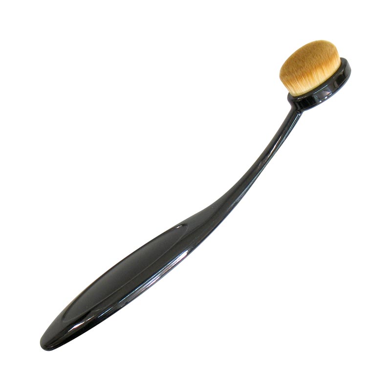 P07805 PINCEL PARA CONTORNEADO Y SOMBREADO DE OJOS