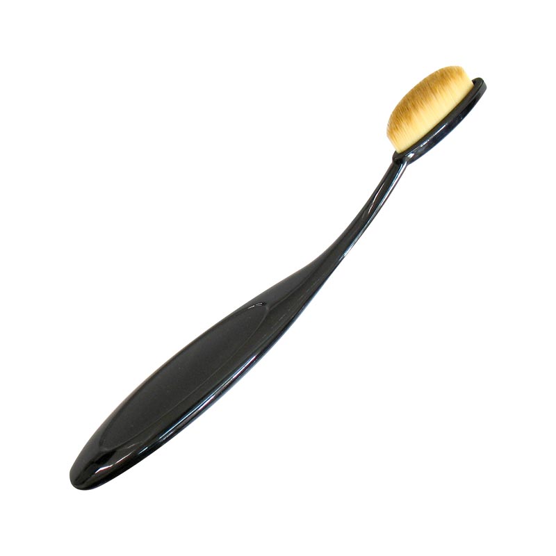 P07806 PINCEL PARA SOMBRA DE OJOS Y CEJAS