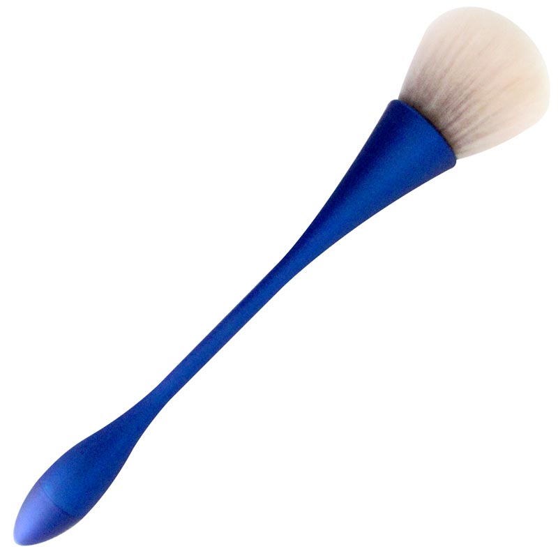 P07812 BROCHA MGO SOFT GR POLVO Y RUBOR