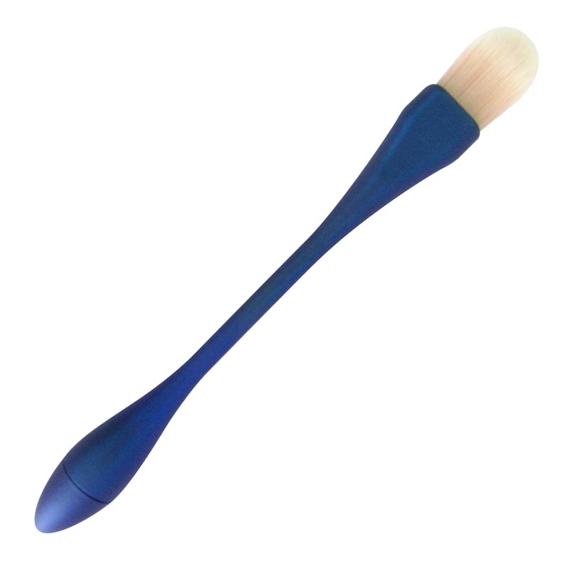P07813 PINCEL MGO SOFT MEDIANO FOUNDATION