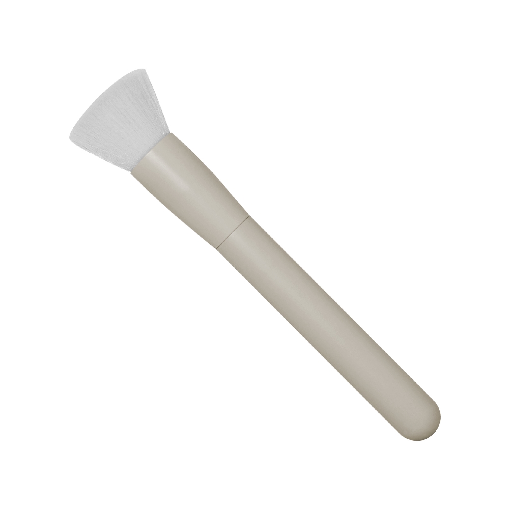 BROCHA KABUKI 03 KABUKI BRUSH | Vista 2