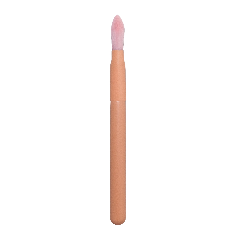 BROCHA P/BASE 04 FOUNDATION BRUSH | Vista 3