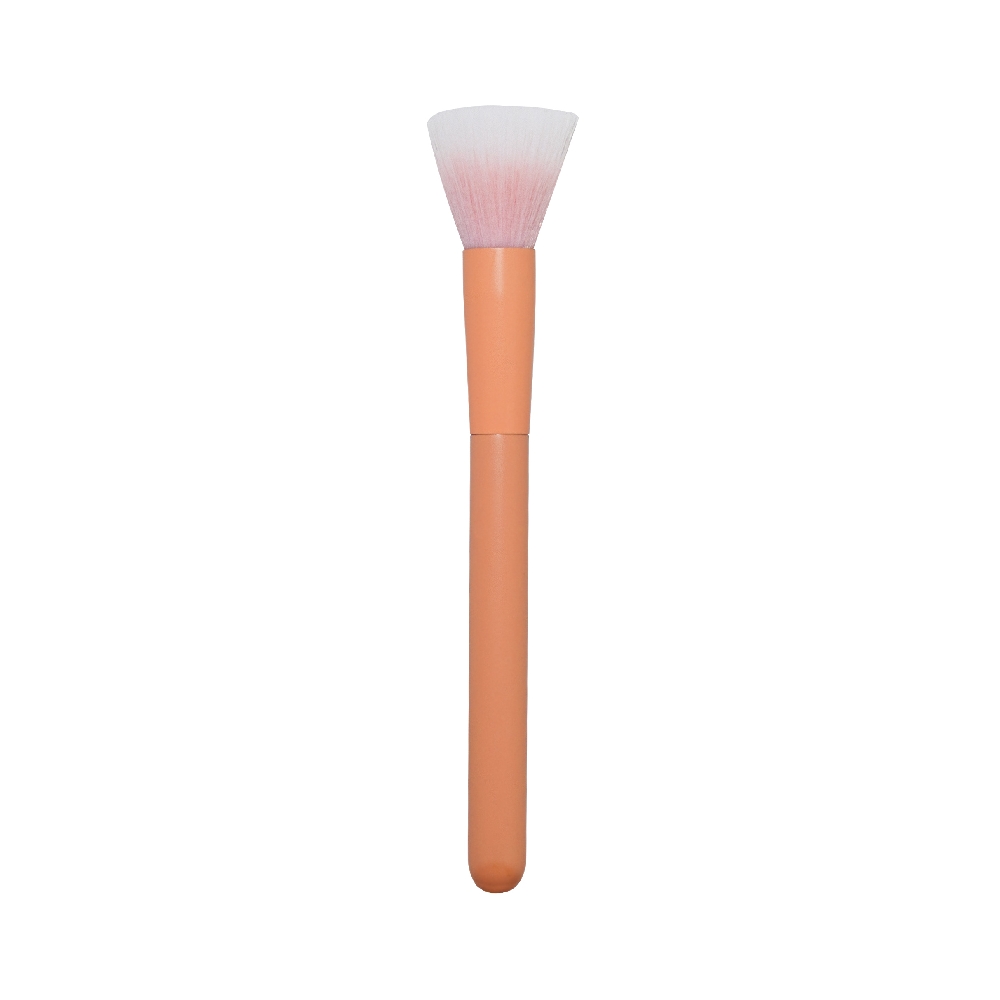 BROCHA P/BASE 06 STIPPLING BRUSH | Vista 2