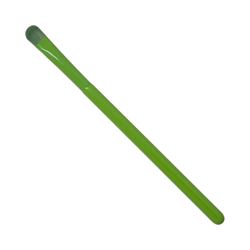 PINCEL P/SOMBRAS 07 EYESHADOW BRUSH | Vista 2