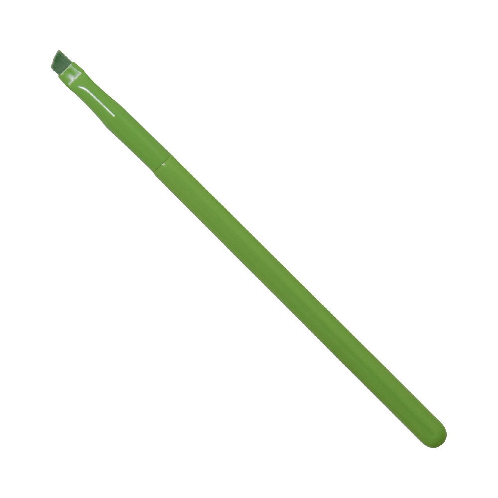 PINCEL PARA CEJAS 09 BROW BRUSH | Vista 2