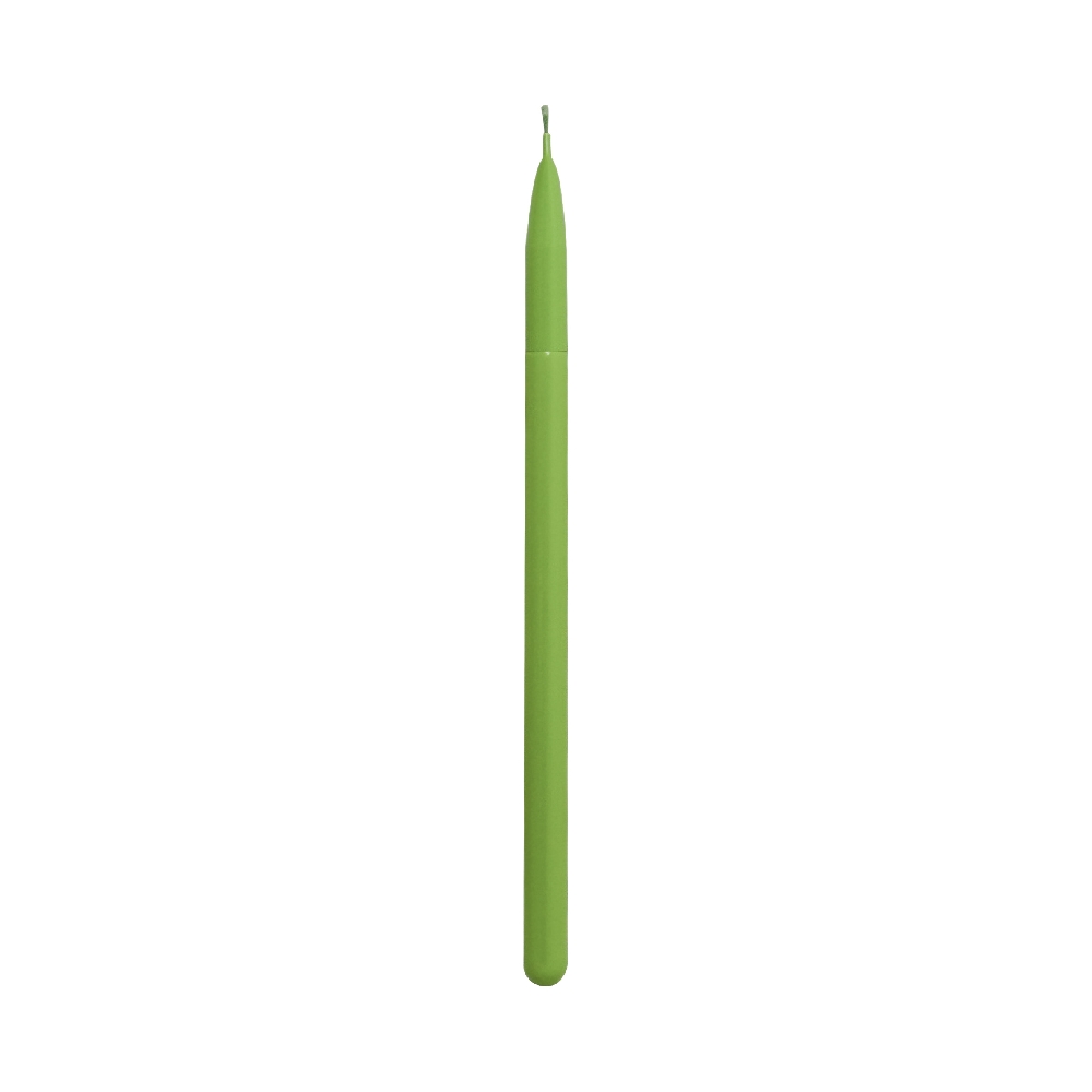 PINCEL PARA CEJAS 09 BROW BRUSH | Vista 3