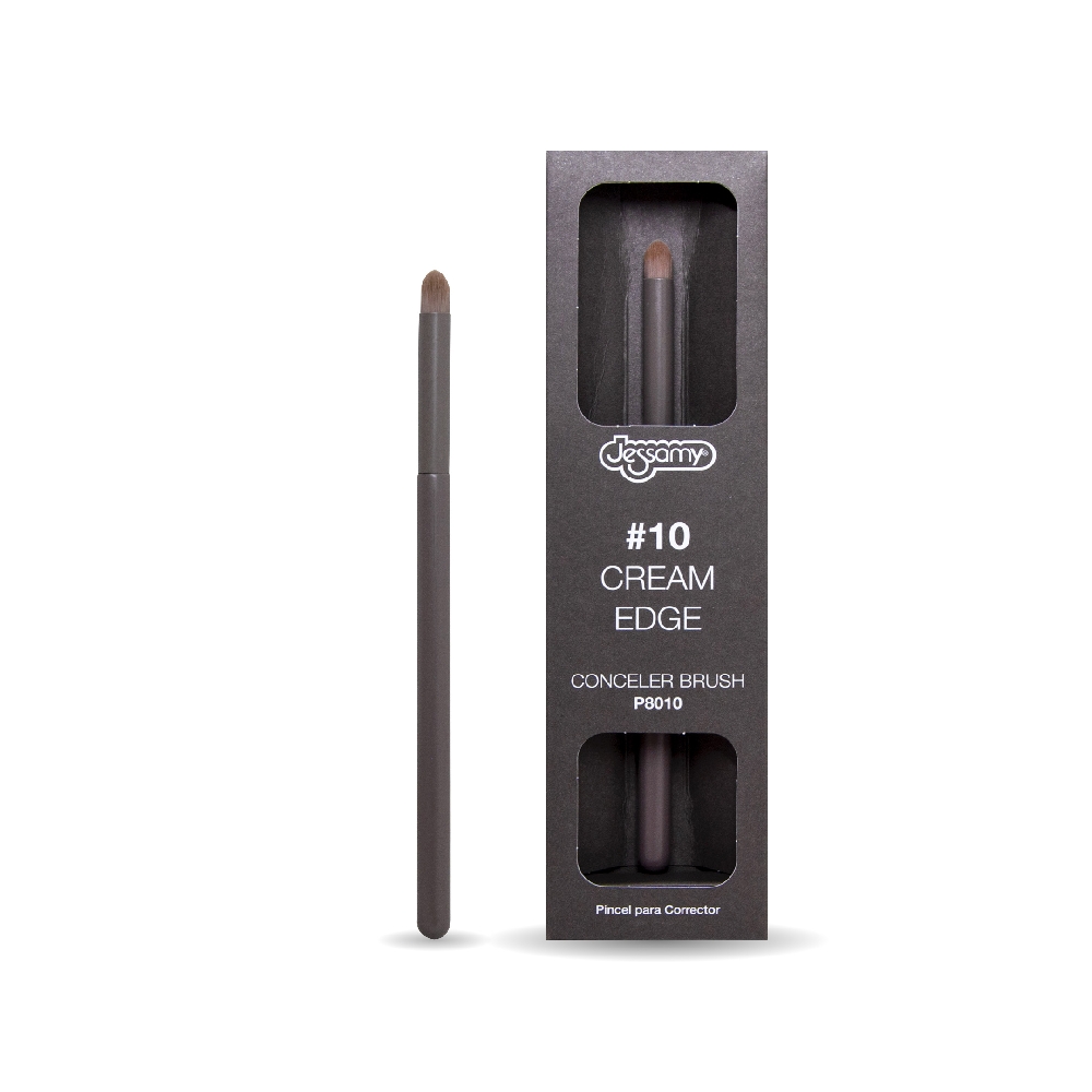 P08010 PINCEL P/CORRECTOR 10 CONCELER BRUSH