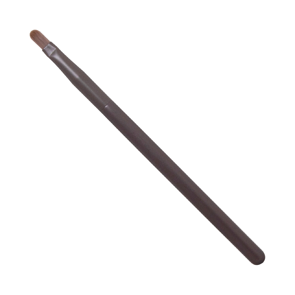 PINCEL PARA LABIOS 11 LIP TRACE | Vista 2