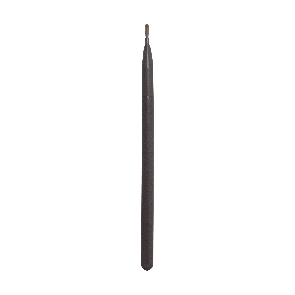 PINCEL PARA LABIOS 11 LIP TRACE | Vista 3