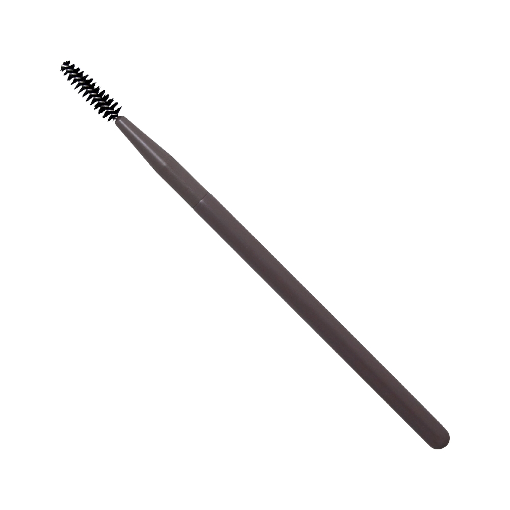 PINCEL PARA PESATAÑAS  12 EYELASH BRUSH | Vista 2