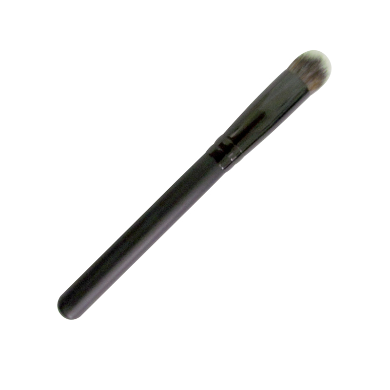 P08815 PINCEL REDONDO PARA RUBOR