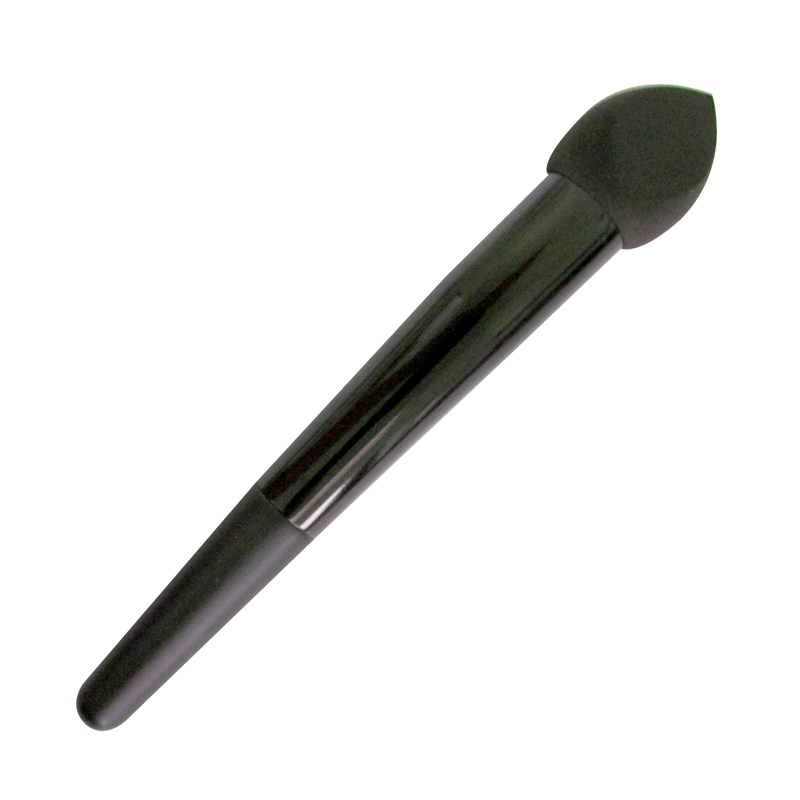 P08817 PINCEL BLENDING NON-LATEX