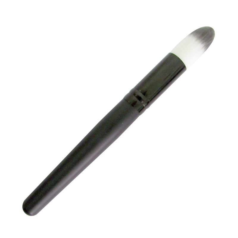 P08818 PINCEL PINITO CONTOURING GRANDE