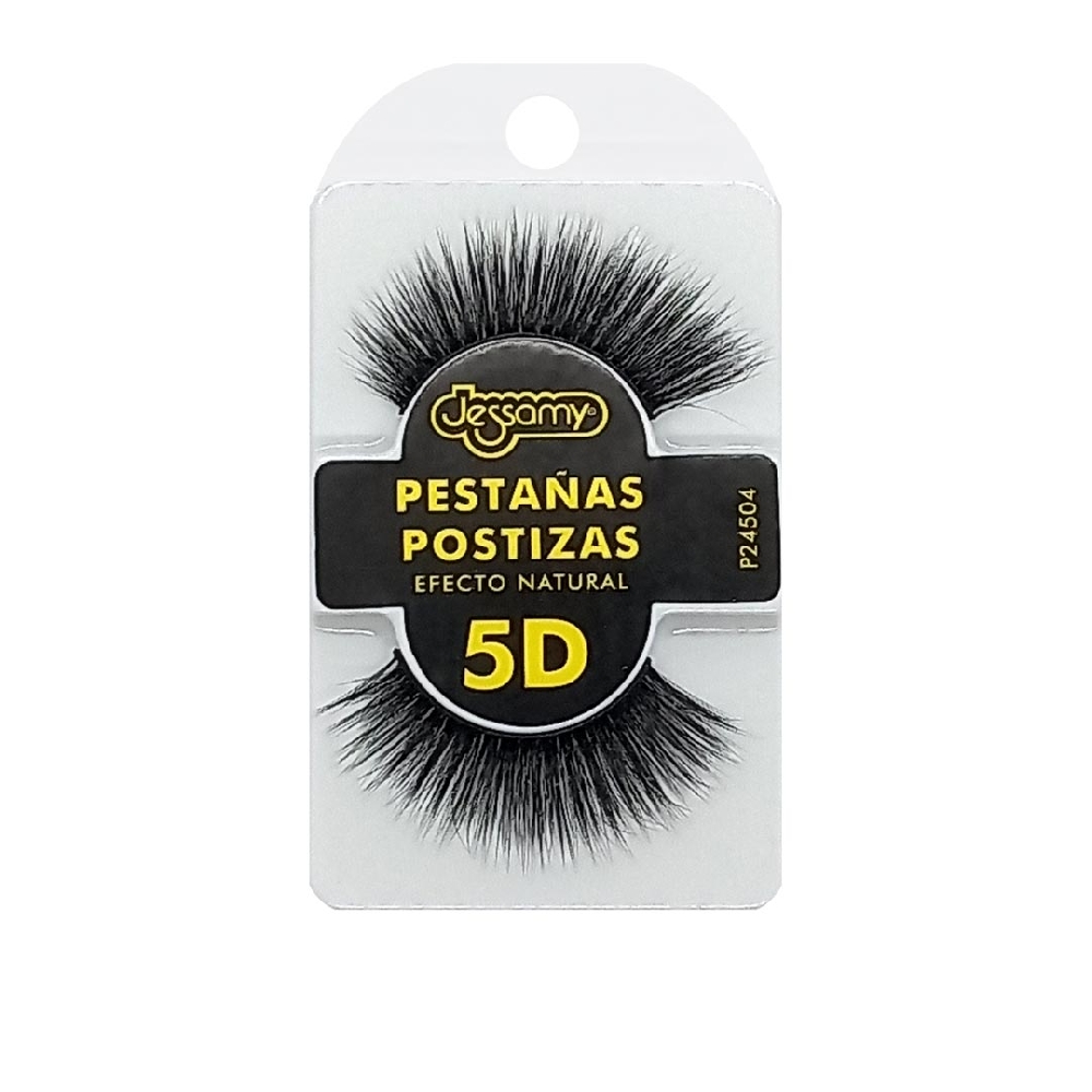P24504 PESTAÑAS POSTIZAS 5D - 13
