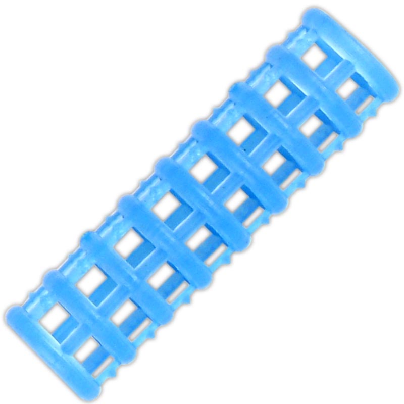 R00004 RULEROS PCOS N*4 BOLSA X12