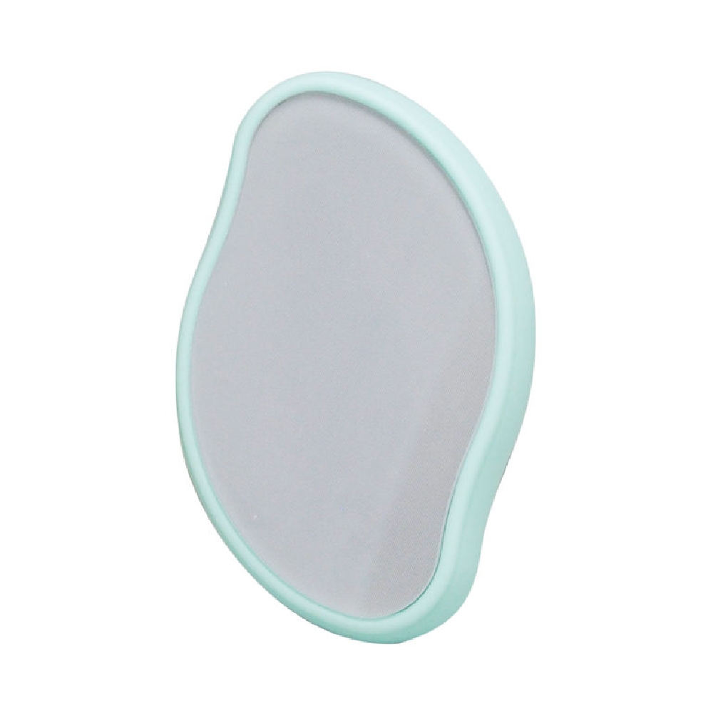 R01002 REMOVEDOR DE VELLOS PREMIUM