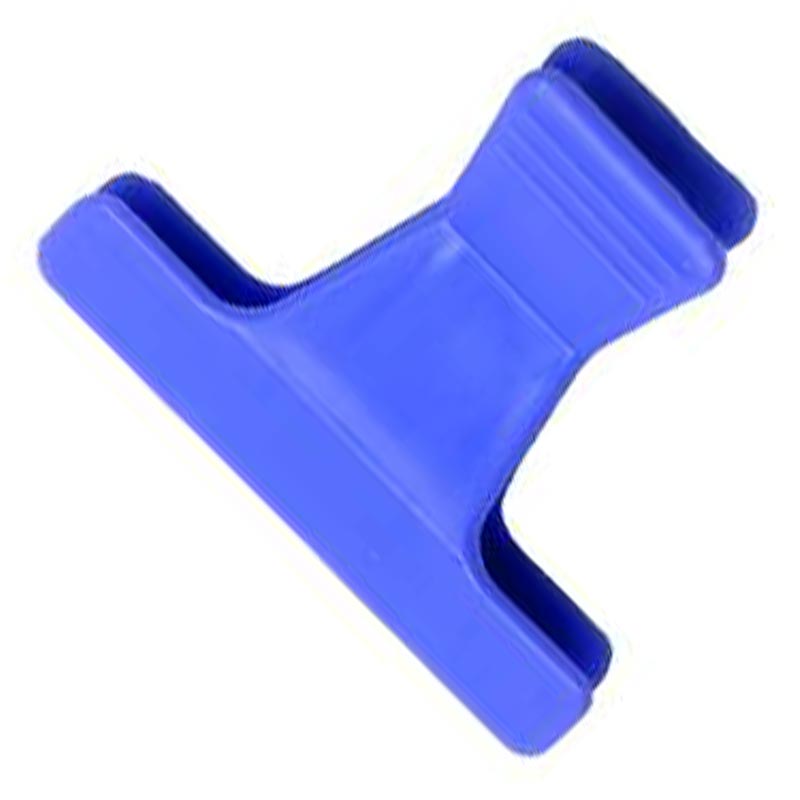 S02201 SEPARADOR CHICO PLASTICO  X 12