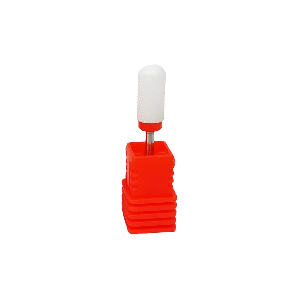 SET FRESAS P/TORNO X 3 FINAS CERAMICA | Vista 4