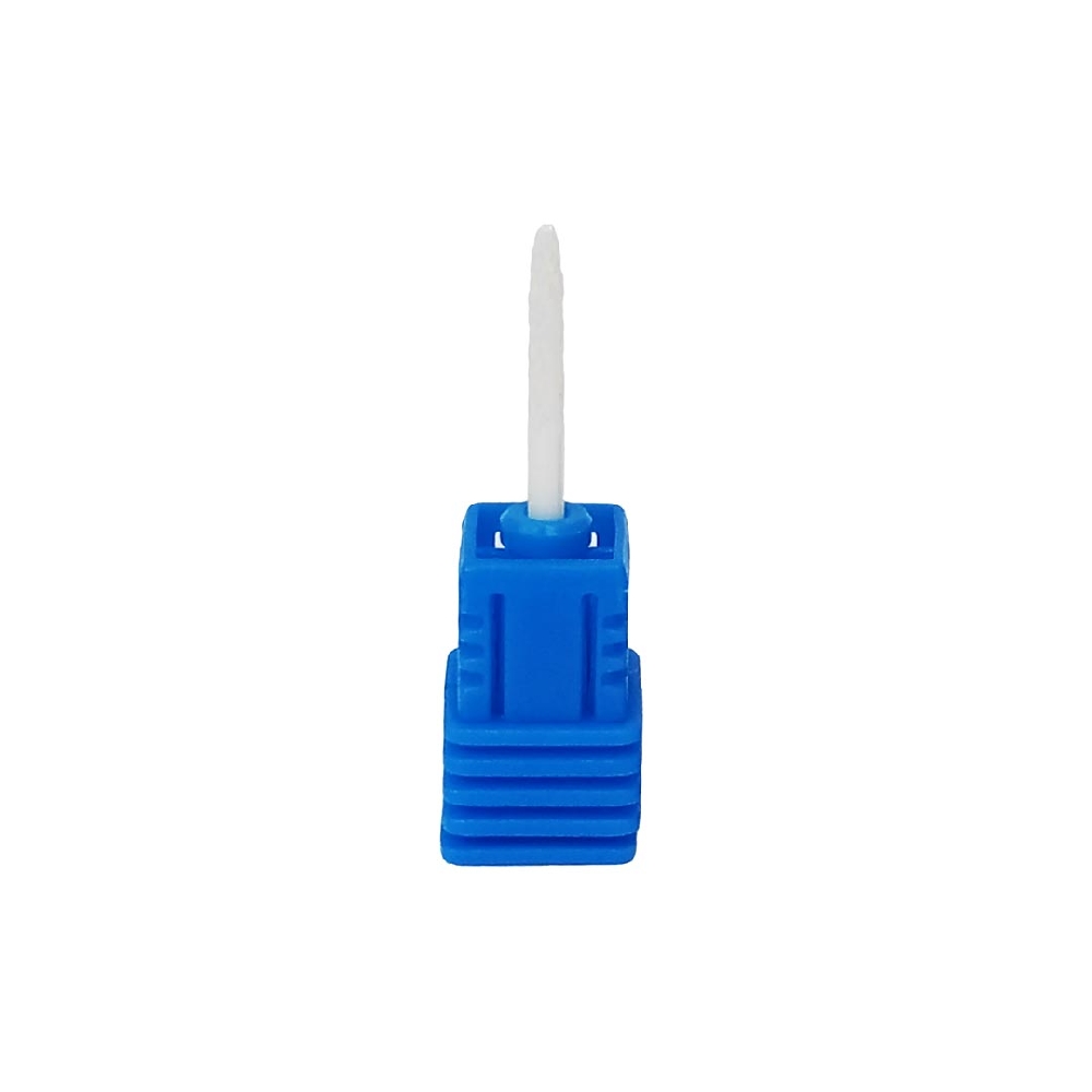 SET FRESAS P/ TORNO X 3 MEDIANA CERAMICA | Vista 3