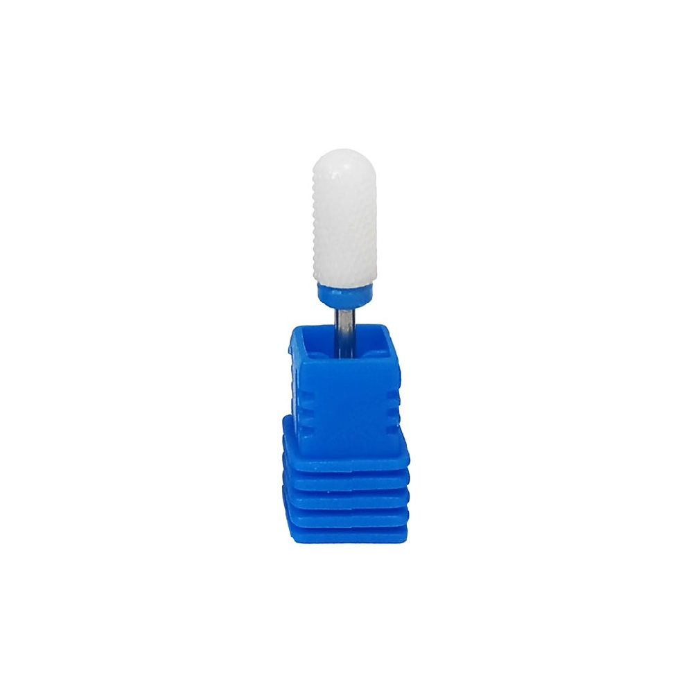 SET FRESAS P/ TORNO X 3 MEDIANA CERAMICA | Vista 4