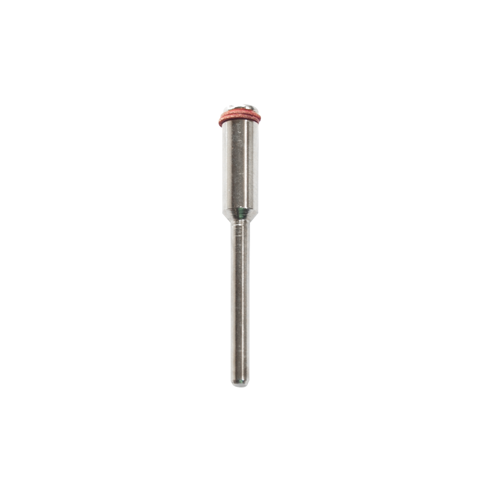 T00086 MANDRILES PARA TORNOS