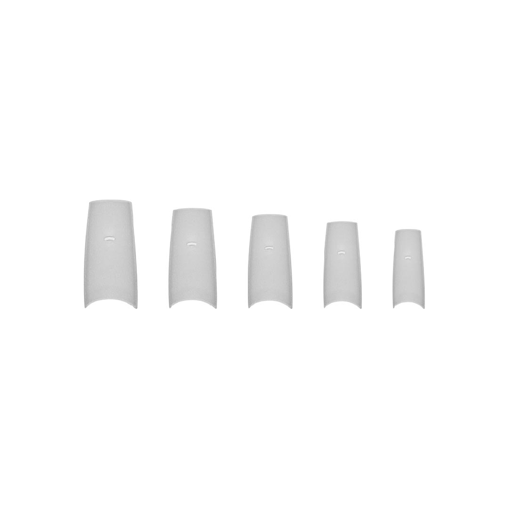 UÑAS TIPS LARGAS  X 100 | Vista 2