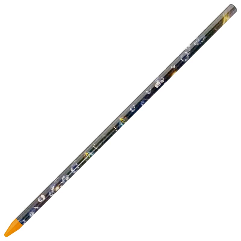 U00103 LAPIZ DE PARAFINA PARA APLICAR STRASS