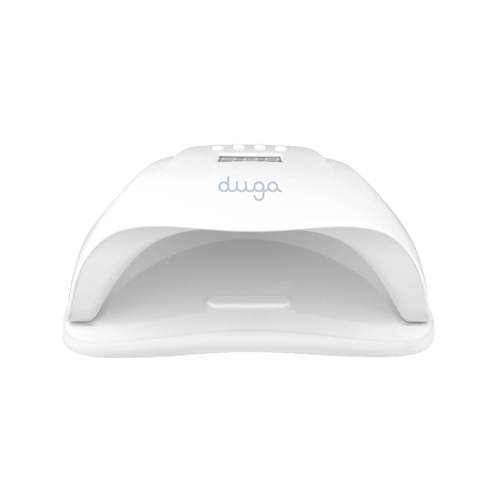 CABINA DE UÑAS UV/LED 54 W DUGA | Vista 2
