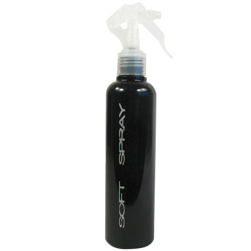 V00029 VAPORIZADOR PCO SOFT X 250CC..