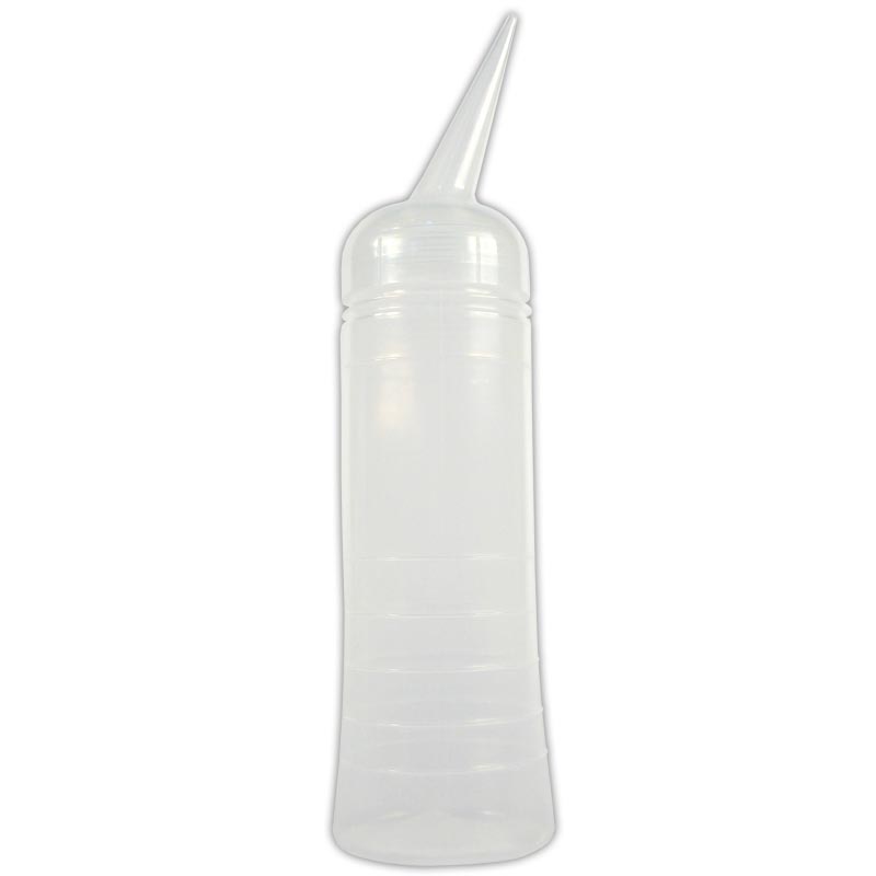W00070 APLICADOR DE TINTURA IMPORTADO 200 ml