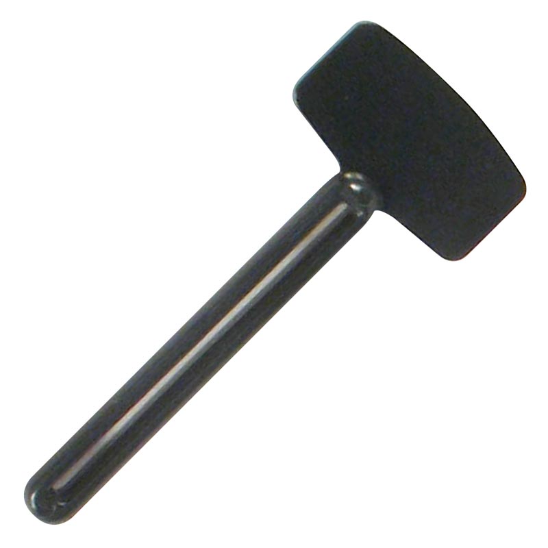 W01132 APRIETA POMO