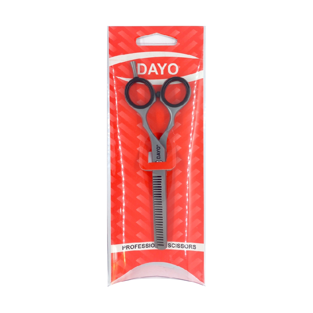 TIJERA DAYO 5.5